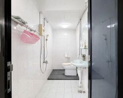 People's Park Centre (D1), Apartment #541833881